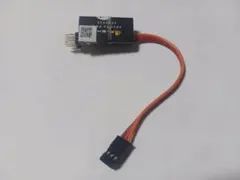 フタバ対応 Frsky S-BUSデコーダー 未使用品 送料込みのサムネイル