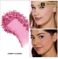 Item thumbnail for item 6f365464-39b6-41ee-ac19-41b002fe5e83