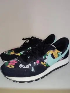Nike 27cm Air Pegasus 83 ナイキ エアペガサスのサムネイル