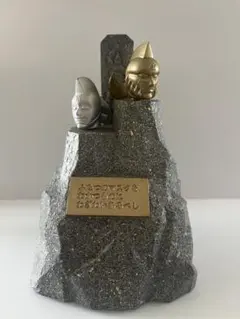 2026年最新】浪漫堂 銀のマスクの人気アイテム - メルカリ