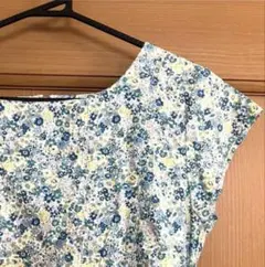 Item thumbnail for item 258f61f8-1100-4e26-8cfd-435dfde84620