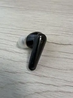 2026年最新】anker soundcore liberty 4 ジャンクの人気アイテム
