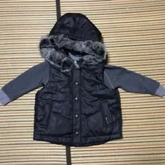 コムサイズム2点セット