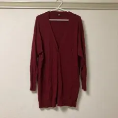 Item thumbnail for item 3de4198f-d618-4070-bf38-3feb4986d2df