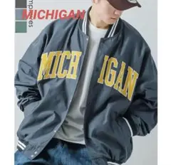 Item thumbnail for item a1aba71e-2afc-468a-b0a1-f1790d5557cf