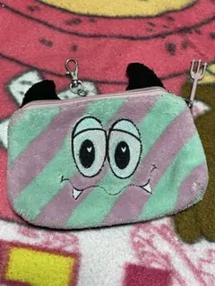 Item thumbnail for item d73b4b84-5429-495d-b450-feab69950a6d