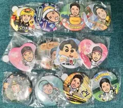 2026年最新】栗原陵矢 若鷹ガチャの人気アイテム - メルカリ