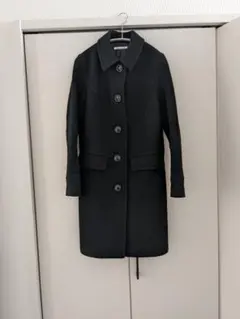 NaturalBeautyBasic　ロングコート