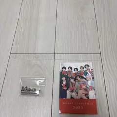 Item thumbnail for item bca8b266-b060-4d23-bcb7-801d8c9b2fc7