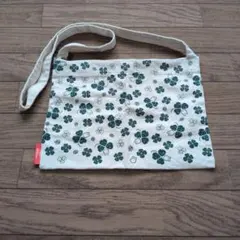 となりのトトロ　ショルダーバッグ　ジブリのサムネイル
