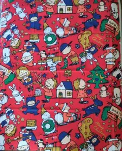 MakkaPakka様 リクエスト 2点 まとめ商品