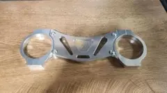 2026年最新】スタビライザー cbx400fの人気アイテム - メルカリ