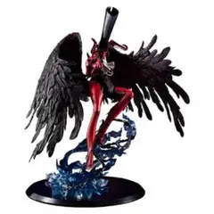 2025年最新】ペルソナ フィギュア アルセーヌの人気アイテム