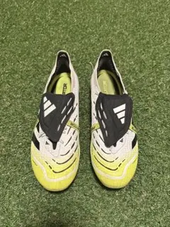 adidas Predator FT AG 26.5