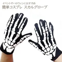 Item thumbnail for item a0306b0d-9538-4dd4-9436-18a5229dab84