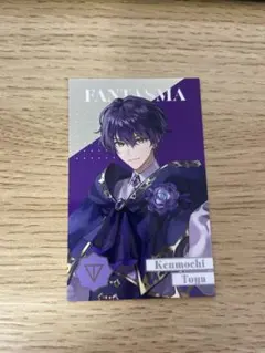 Item thumbnail for item e6881100-d377-4b34-8ed2-5bb807b03abf