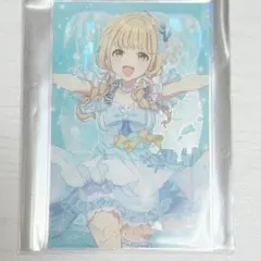 ガンガンアートコレクション スパイラル -推理の絆- Vol. 03 結崎ひよ