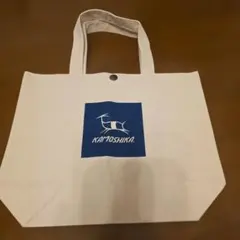 Item thumbnail for item 222c06b6-2eff-4042-87b7-b564a271a8bc