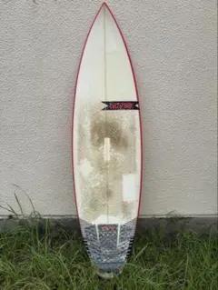 stridsland bullship bar カット済み ※コメント後購入 - メルカリ