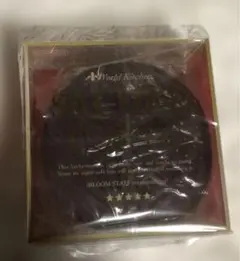 柳屋 ムスクグリース SINCE 1615 超 激レア 当時物 - メルカリ