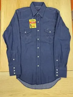 2026年最新】Wrangler 27MWの人気アイテム - メルカリ