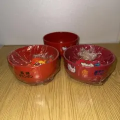 非売品】レトロ 昭和 銭湯 ビオレUと 牛乳石鹸(1個ずつ)置き配可能者