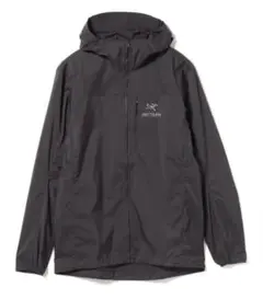 【新品】アークテリクス スコーミッシュ フーディ XL
