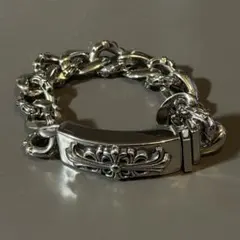 Item thumbnail for item 8488372b-826e-4c6f-a7e1-5e8c4ff3f605