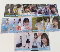 Item thumbnail for item acbaf4c3-f98c-4c8e-a2a9-8f75b1b13d66