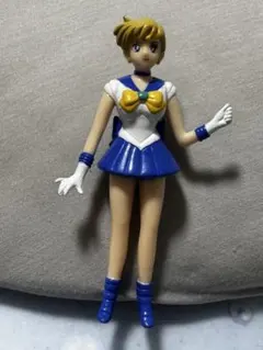 Item thumbnail for item 29a28fe1-7f76-41a1-8e7a-a542592c5e64