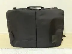 THE NORTH FACE シャトルデイパック3way