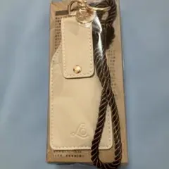 【非売品】L'OCCITANE ロクシタン ハンドクリームホルダー ケースのサムネイル