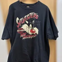 2026年最新】ハーレーtシャツ ルーニーの人気アイテム - メルカリ