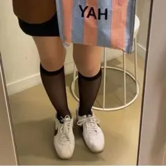 Nike コルテッツ　スニーカー 25 cm ホワイト/ブラック