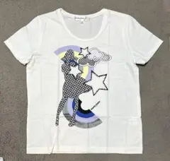 marie claire Tシャツ 40のサムネイル