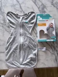 Love To Dream SWADDLE UP Original S