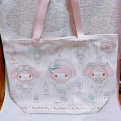 2025年最新】マイメロディ おめかしシリーズの人気アイテム - メルカリ