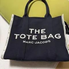 Item thumbnail for item 23103f12-3e47-4a12-8b62-9f0495e35b1d