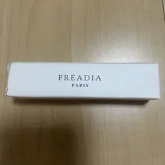 FREADIA PARIS フレグランスアトマイザー（香水詰め替えボトル）のサムネイル
