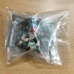 Item thumbnail for item ae93120d-4a79-4de8-b92a-654c9bbe8191