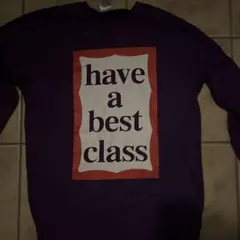 ロンティー 紫 パープル