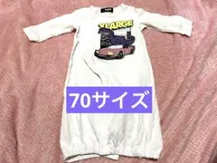 ♡BL JASS♡様 リクエスト 2点 まとめ商品