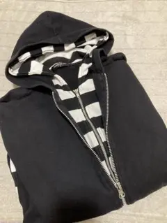コムサイズム