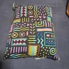 ちくわん様専用