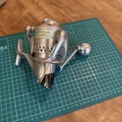 Item thumbnail for item 2e48ec4e-9b5c-486b-b5ec-720484d787b3