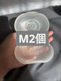 Item thumbnail for item cc20e44a-c266-4d67-8be4-3b269b7cc0b8