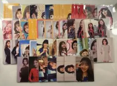 twice ジヒョ まとめ売り　トレカ