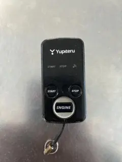 Item thumbnail for item cacc5083-f780-47c7-bb62-32dc879abd90