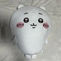 ちいかわ