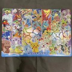 2026年最新】ポケモンパズルコレクションの人気アイテム - メルカリ